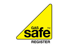 gas safe companies Rhydargaeau