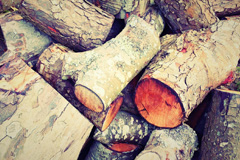 Rhydargaeau wood burning boiler costs